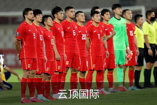 关于云顶国际
